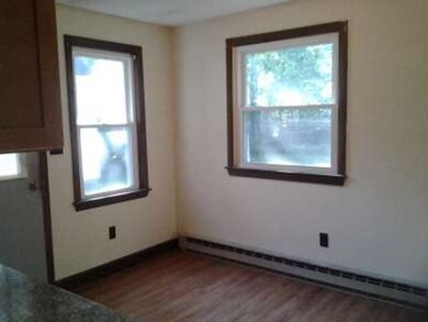 187 E Union St, Ashland, MA 01721 - photo 6