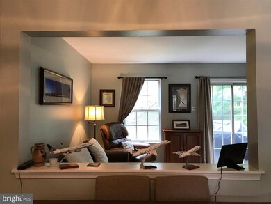 3934 Captain Molly Cir unit AIN, Doylestown, PA 18902 - photo 4