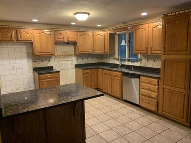 109 Rockland St, North Easton, MA 02356 - photo 7