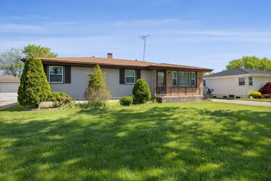 3123 99th Place, Highland, IN 46322 - photo 2