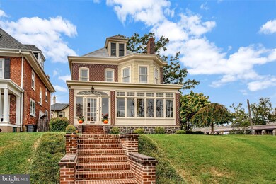 1109 N Rodney St, Wilmington, DE 19806 - photo 2