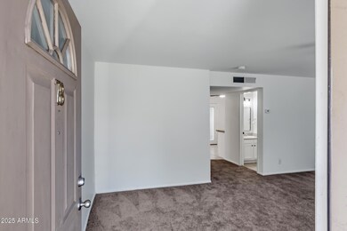 3840 N 43rd Ave unit 78, Phoenix, AZ 85031 - photo 2