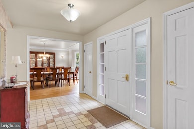 729 N Stanwick Rd, Moorestown, NJ 08057 - photo 6