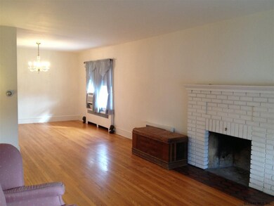 201 Whitehall Rd, Albany, NY 12209 - photo 7