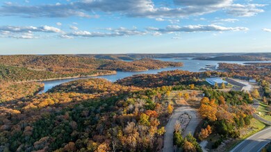 Tract 1 Missouri 13, Kimberling City, MO 65686 - photo 4