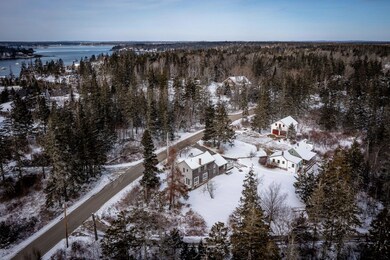 62MarshallPoint_03_Aerial