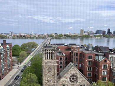 483 Beacon St unit 92, Boston, MA 02115 - photo 2