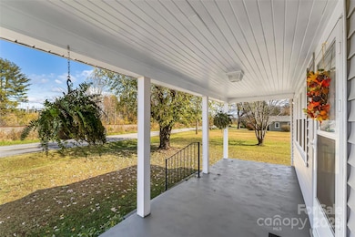 123 Industrial Blvd, Morganton, NC 28655 - photo 2