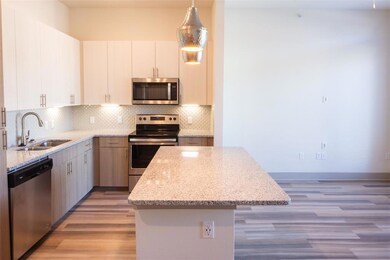 6000 Gaston Ave unit 106, Dallas, TX 75214 - photo 6