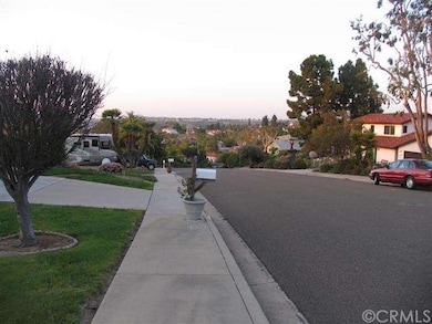 2478 Unicornio St, Carlsbad, CA 92009 - photo 7