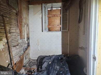 2920 E Madison St, Baltimore, MD 21205 - photo 5