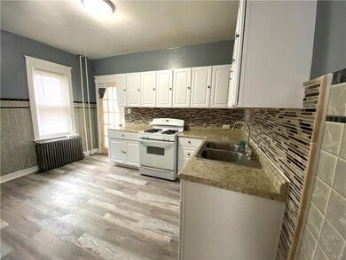 227 E Elm St, Allentown, PA 18109 - photo 7