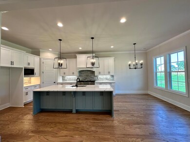 1225 Honey Ln, Evans, GA 30809 - photo 6