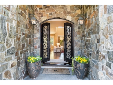 19331 SW Lorna Ln, Lake Oswego, OR 97035 - photo 3