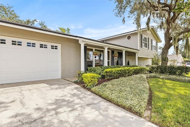 3712 Casaba Loop, Valrico, FL 33596 - photo 4