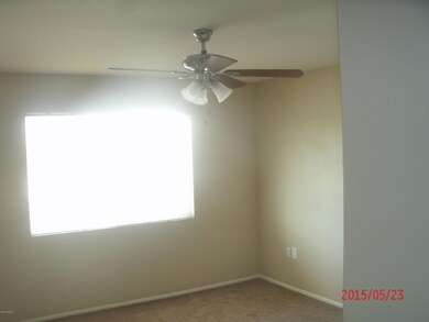 10159 W Cinnebar Ave, Sun City, AZ 85351 - photo 6