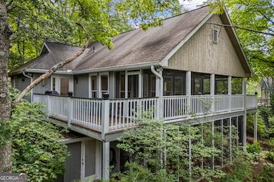 359 Bahn Erlenbruck, Helen, GA 30545 - photo 3