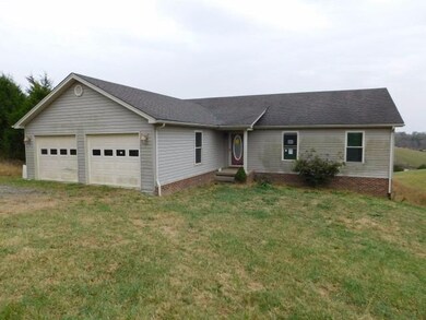 5641 MacKville Rd, Harrodsburg, KY 40330 - photo 2