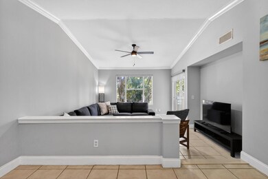 1740 Palm Cove Blvd unit 4307, Delray Beach, FL 33445 - photo 7