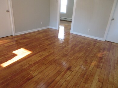 33 Hall St, Fall River, MA 02724 - photo 5