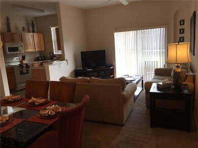 4122 Calabria Ave, Davenport, FL 33897 - photo 7