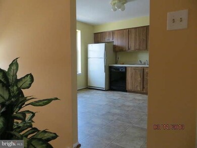 10609 High Beam Ct, Columbia, MD 21044 - photo 6