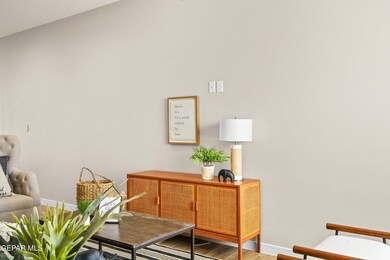 13809 Summer View Ave, Horizon City, TX 79928 - photo 4