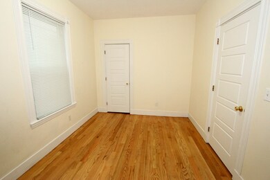 35 Harbor View St unit 3, Dorchester, MA 02125 - photo 6
