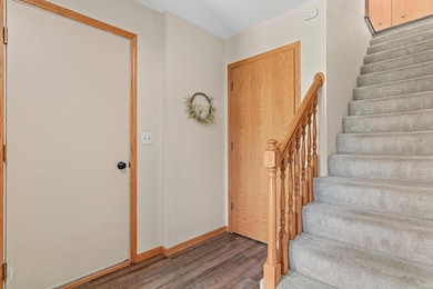 9905 55th Ave N unit 4, Plymouth, MN 55442 - photo 5