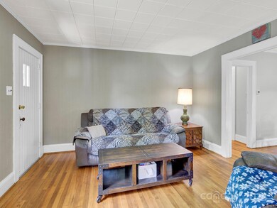 160 Park Terrace, Statesville, NC 28677 - photo 6