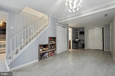 619 First Ave, Croydon, PA 19021 - photo 3