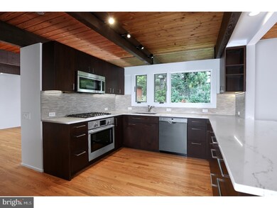 9 Orchard Cir, Princeton, NJ 08540 - photo 7