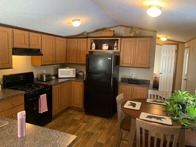 7 Hemlock Terrace, Plymouth, NH 03264 - photo 6