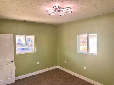 301 W Washington Ave, Red Oak, IA 51566 - photo 6