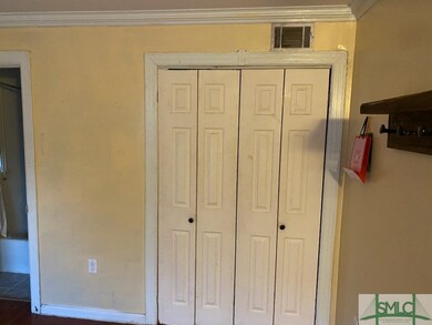 1609 Harmon St, Savannah, GA 31401 - photo 7