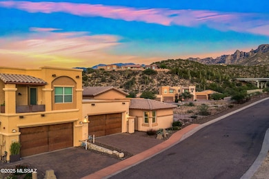 1759 E Via Colomba Bianca, Oro Valley, AZ 85737 - photo 7