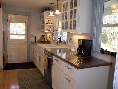 163 Whipple Rd, Kittery, ME 03904 - photo 6