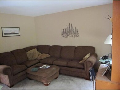 75 Noons Quarry Rd, Milford, NH 03055 - photo 6