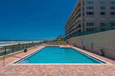 4575 S Atlantic Ave unit 6203, Ponce Inlet, FL 32127 - photo 7