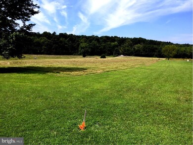 000 Not On File, New Baltimore, VA 20187 - photo 5