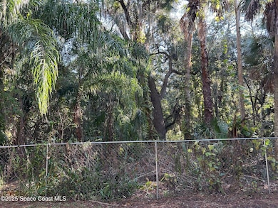 2845 Sunset Rd, Melbourne, FL 32904 - photo 6