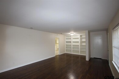 3325 3325 Paluxy, Tyler, TX 75701 - photo 3