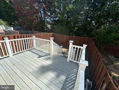 205 Sterling Ct, Stafford, VA 22554 - photo 4