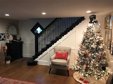 199 Hurricane St, Franklin, IN 46131 - photo 7