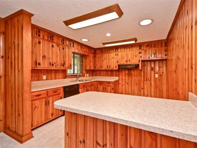 203 Ridge St, Asheboro, NC 27205 - photo 5