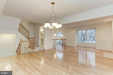 5313 Tarkington Place, Columbia, MD 21044 - photo 3