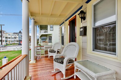 9 Webb Ave Ocean Grove NJ-large-002-26-1