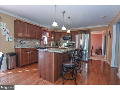 627 Dane Ct, New Castle, DE 19720 - photo 4