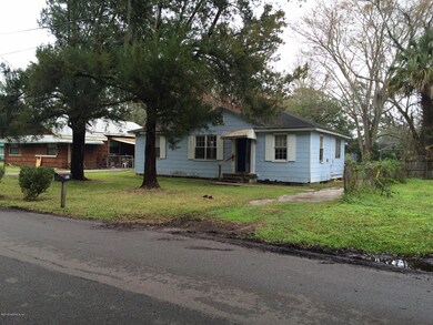 6031 Transylvania Ave, Jacksonville, FL 32210 - photo 6