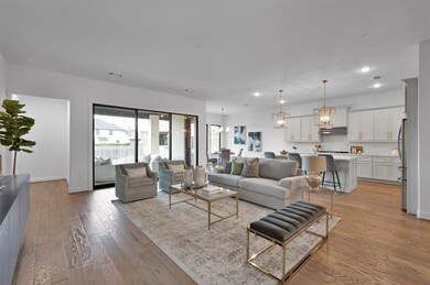 15 Venetia Grove Dr, Tomball, TX 77375 - photo 7